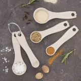 miarki-kuchenne-5-szt-stan-nowy