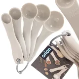 miarki-kuchenne-5-szt-produkt-wprowadzony-do-obrotu-na-terenie-ue-przed-13-12-2024-tak