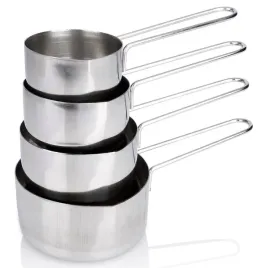 miarki-kuchenne-stalowe-4-szt