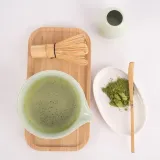 miotelka-do-matchy-chasen-bambusowy-kod-producenta-0001