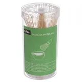 miotelka-do-matchy-chasen-bambusowy-produkt-wprowadzony-do-obrotu-na-terenie-ue-przed-13-12-2024-tak