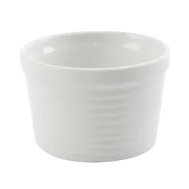 miseczka-do-zapiekania-porcelanowa-biala-105-cm-250-ml
