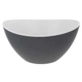 miseczka-plastikowa-turystyczna-kemp-320-ml