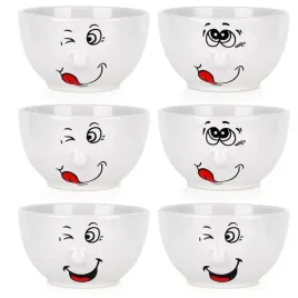 miseczki-ceramiczne-buzki-135-cm-550-ml-6-szt