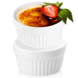 miseczki-do-zapiekania-ceramiczne-biala-95-cm-170-ml-2-szt