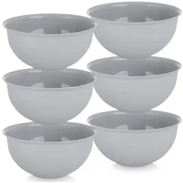 miseczki-plastikowe-szare-sandy-13-cm-500-ml-6-szt