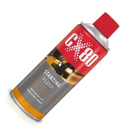 starting-fluid-cx-samo-start-zimny-rozruch-silnika-autostart-cx-80