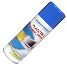 pianka-do-czyszczenia-plastikow-deski-rodzielczej-komputera-konsoli