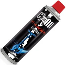 zmywacz-do-hulajnog-rowerow-eletrycznych-emob-cx80