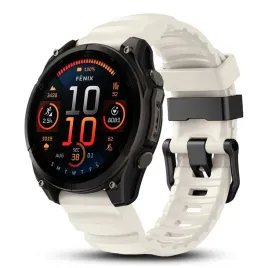 pasek-quickfit-do-garmin-fenix-5-6-7-8-47mm-pro-solar-quatix-instinct-epix