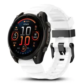 pasek-quickfit-do-garmin-fenix-5-6-7-8-47mm-pro-solar-quatix-instinct-epix