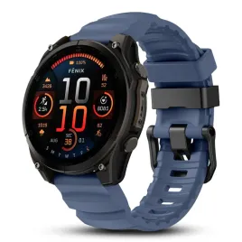 pasek-quickfit-do-garmin-fenix-5-6-7-8-47mm-pro-solar-quatix-instinct-epix