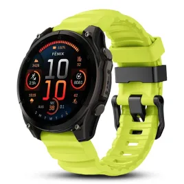pasek-quickfit-do-garmin-fenix-5-6-7-8-47mm-pro-solar-quatix-instinct-epix
