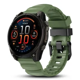 pasek-quickfit-do-garmin-fenix-5-6-7-8-47mm-pro-solar-quatix-instinct-epix