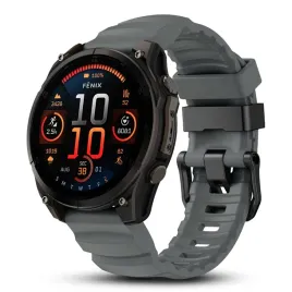 pasek-quickfit-do-garmin-fenix-5-6-7-8-47mm-pro-solar-quatix-instinct-epix