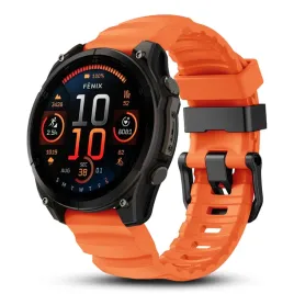 pasek-quickfit-do-garmin-fenix-5-6-7-8-47mm-pro-solar-quatix-instinct-epix