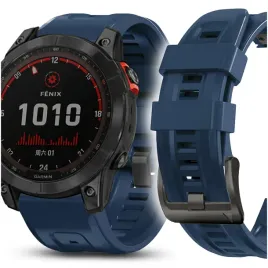 pasek-do-garmin-fenix-5-6-7-8-47mm-pro-solar-quatix-instinct-epix-quickfit