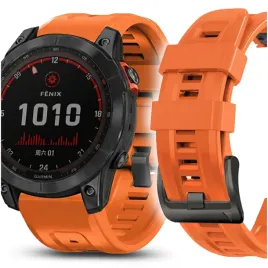 pasek-do-garmin-fenix-5-6-7-8-47mm-pro-solar-quatix-instinct-epix-quickfit