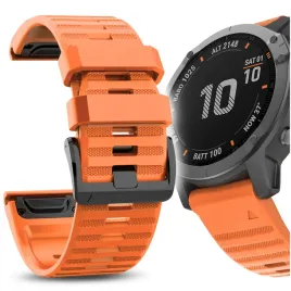 pasek-silikonowy-easyfit-qucikfit-26mm-do-garmin-fenix-epix-descent-enduro