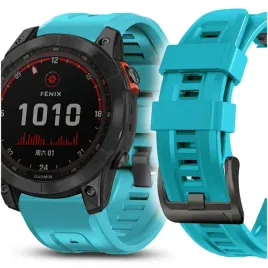 pasek-do-garmin-fenix-5-6-7-8-47mm-pro-solar-quatix-instinct-epix-quickfit