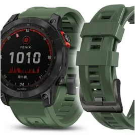 pasek-do-garmin-fenix-3-5x-6x-7x-8-51mm-pro-solar-tactix-descent-quickfit