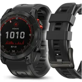 pasek-do-garmin-fenix-3-5x-6x-7x-8-51mm-pro-solar-tactix-descent-quickfit