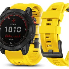 pasek-do-garmin-fenix-3-5x-6x-7x-8-51mm-pro-solar-tactix-descent-quickfit