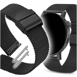 pasek-do-samsung-galaxy-watch-4-5-6-7-fe-pro-40-42-43-44-45-46-47mm-active