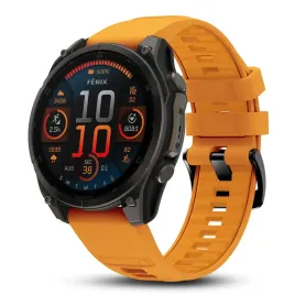 pasek-do-garmin-fenix-3-5x-6x-7x-8-51mm-pro-solar-tactix-descent-or-26mm