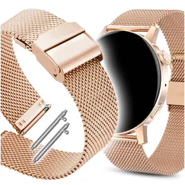 pasek-opaska-bransoleta-do-huawei-watch-gt-2-3-gt2-gt3-42mm-pro-43mm-kolory