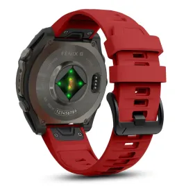 pasek-quickfit-do-garmin-fenix-5-6-7-8-47mm-pro-solar-quatix-instinct-epix