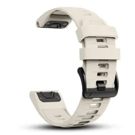 pasek-do-garmin-fenix-5s-6s-6s-pro-7s-7s-solar-fenix-8-43mm-or20mm