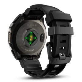 pasek-do-garmin-fenix-3-5x-6x-7x-8-51mm-pro-solar-tactix-descent-or-26mm