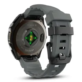pasek-do-garmin-fenix-3-5x-6x-7x-8-51mm-pro-solar-tactix-descent-or-26mm