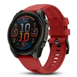pasek-do-garmin-fenix-3-5x-6x-7x-8-51mm-pro-solar-tactix-descent-or-26mm