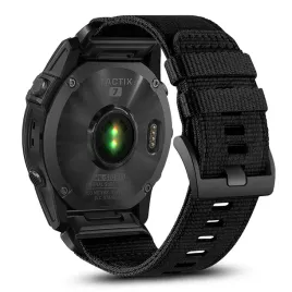 pasek-nylonowy-do-garmin-fenix-5s-6s-6s-pro-7s-7s-solar-8-43mm