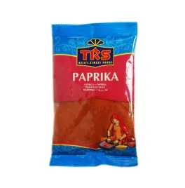 papryka-slodka-w-proszku-paprika-trs-5-kg