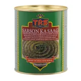 gotowe-danie-sarson-ka-saag-trs-450-g