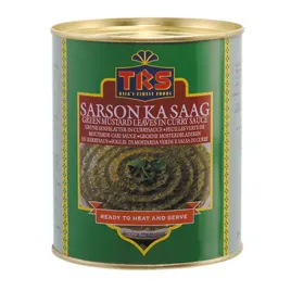 gotowe-danie-sarson-ka-saag-trs-450-g