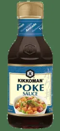sos-poke-sauce-kikkoman-250-ml