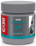 smar-molibdenowy-cx-80-500g