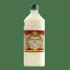 olej-kokosowy-coconut-oil-anjappar-1-l