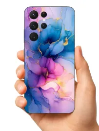 etui-case-do-samsung-galaxy-s22-ultra-5g-marmurki-wzorki