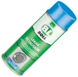 lakier-do-zaciskow-hamulcowych-niebieski-spray