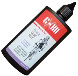 chain-lube-wet-100ml-smar-do-lancucha-rowerowego
