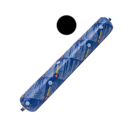 sikaflex-295uv-czarny-klej-plexi-poliweglan-400ml