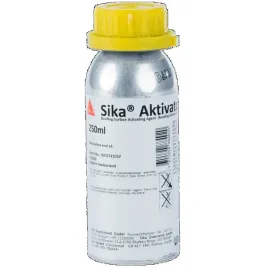 sika-aktivator-205-250ml-aktywator-klejonych-mater