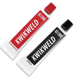 kwik-weld-spawanie-na-zimno-szybka-zywica-epoksydo