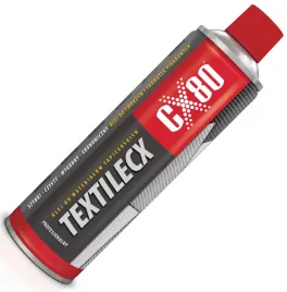 klej-do-tapicerki-podsufitki-spray-textilecx-cx-80