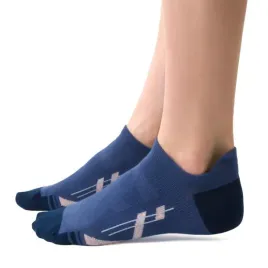 sportowe-stopki-damskie-steven-jeans-z-wzorem-35-37